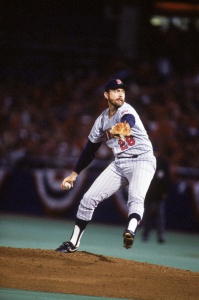 Bert Blyleven Bert Blyleven